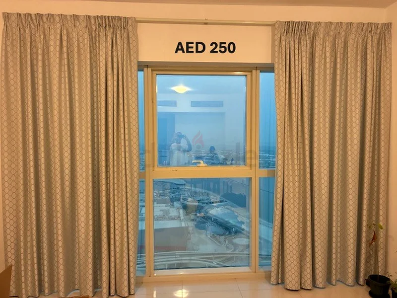 Curtains for Sale63223358656001115
