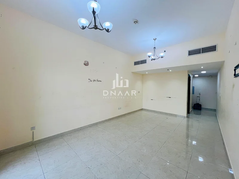 Spacious & Premium Quality 2BHK in PRIME LOCATION |  Ready to Move in | Closed Kitchen63747082355971113