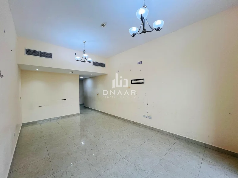 Spacious & Premium Quality 2BHK in PRIME LOCATION |  Ready to Move in | Closed Kitchen63747082355971114