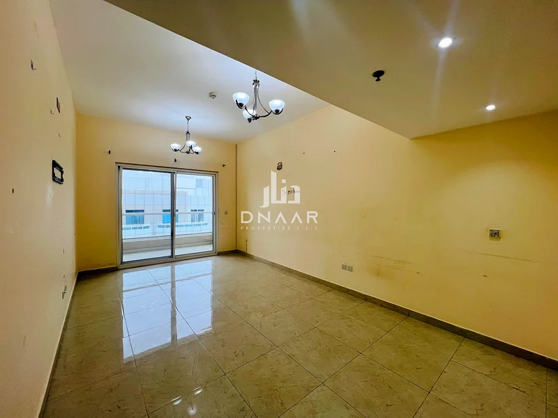 Spacious & Premium Quality 2BHK in PRIME LOCATION |  Ready to Move in | Closed Kitchen63747082355971111