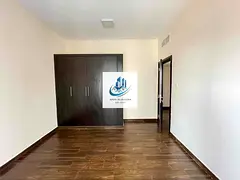 Modern 2BHK | Master Bedroom, Wardrobe, Parking Free | Pay in 12 Cheques | Book @ 50k Call Bilal