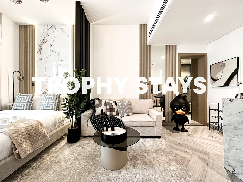 Brand new l Spacious | All Bills incl63835782555907114