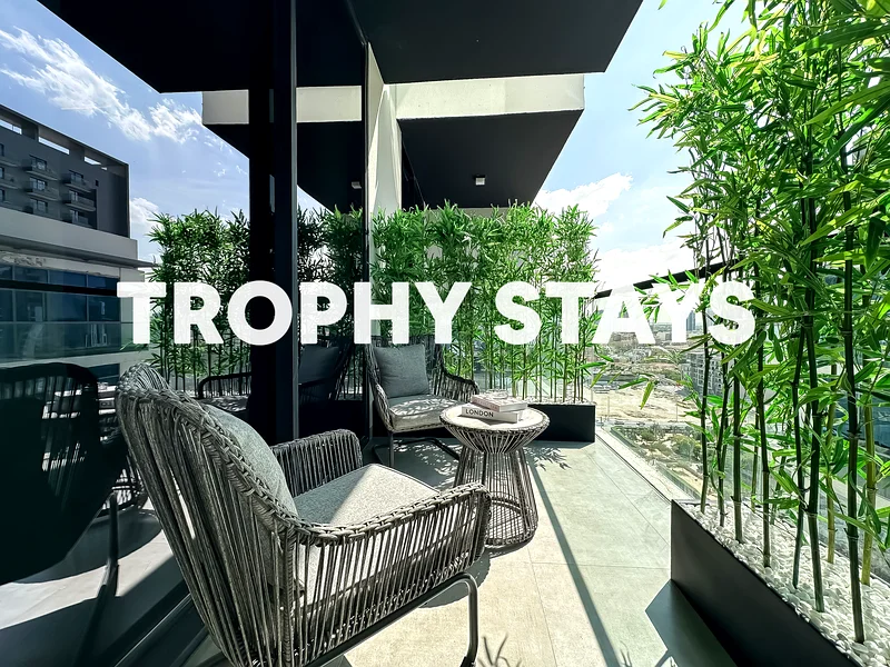 Brand new l Spacious | All Bills incl63835782555907113