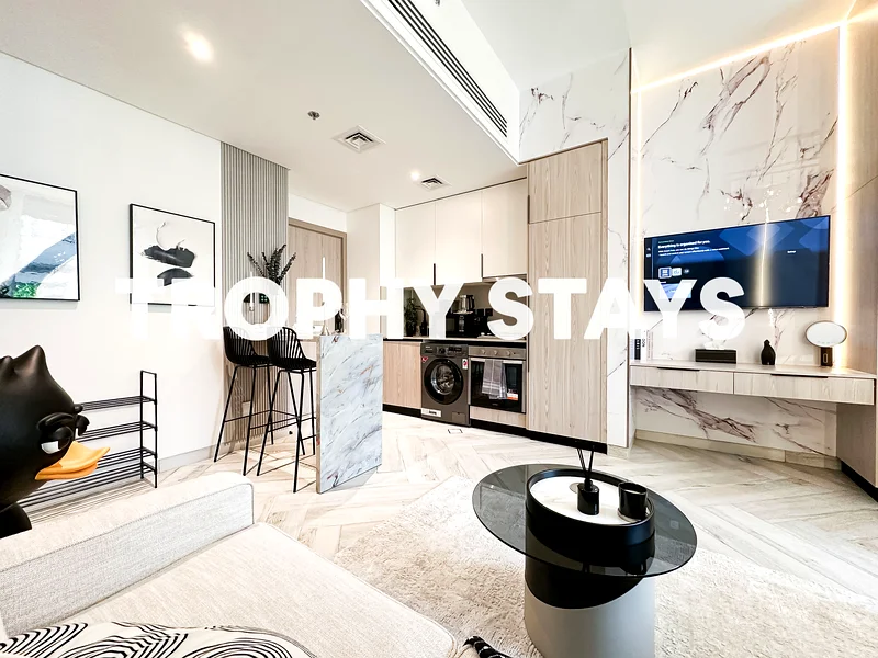 Brand new l Spacious | All Bills incl63835782555907111