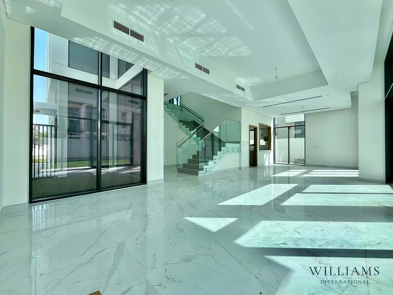 LARGE CORNER PLOT | LANDSCAPED | KEYS IN HAND63165229180162113