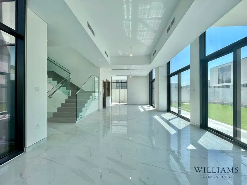 LARGE CORNER PLOT | LANDSCAPED | KEYS IN HAND63165229180162114