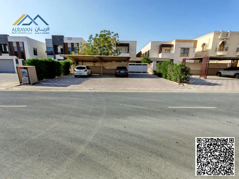 Personal finishing, including electricity, water and air conditioning, freehold for all nationalities and inherited without a down payment63869495810690112