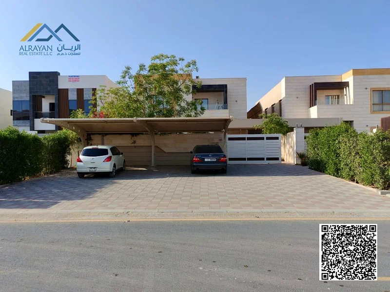 Personal finishing, including electricity, water and air conditioning, freehold for all nationalities and inherited without a down payment63869495810690111