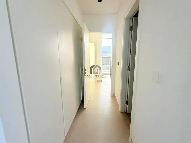 وحدة الزاوية ✔️ جاهزة للانتقال ✔️ مدخل الباب الخلفي63298075374082114