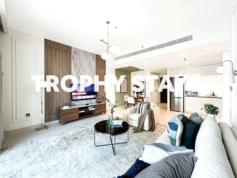 Upgraded | Private Beach | All Bills Incl63830030060546114