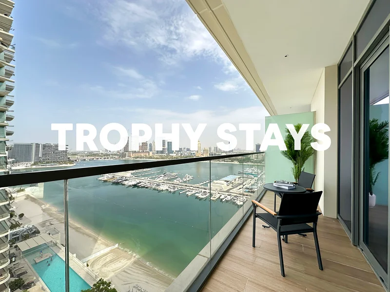 Upgraded | Private Beach | All Bills Incl63830030060546110