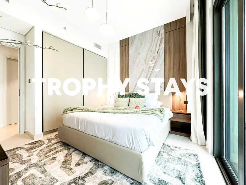 Upgraded | Private Beach | All Bills Incl63830030060546111