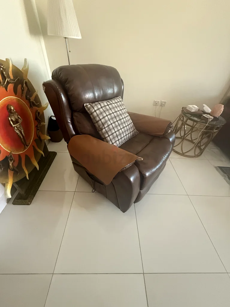 Massage chair63263518419331113