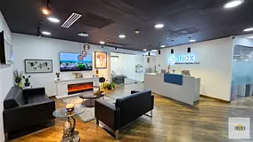 Get Your Tenancy Contract | Virtual Office for Business Bay | Deira | Port Saeed!