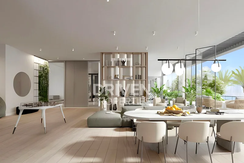 Great Layout with Amenities View | Elegant Living63226236958978112
