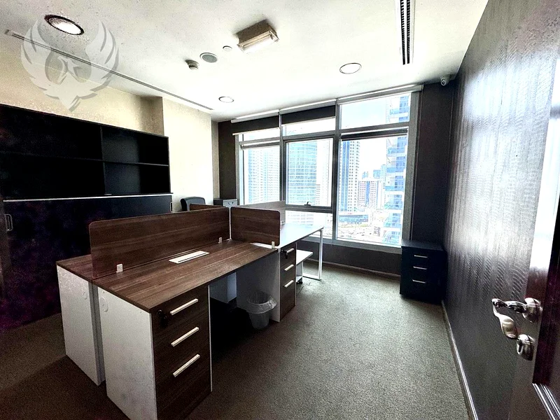 Prime Office Space | Vacant | Vastu-Compliant63184692849026114