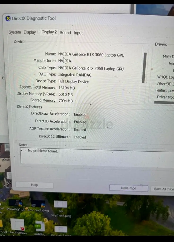 Lenovo Legion 5 Pro63255528882690118