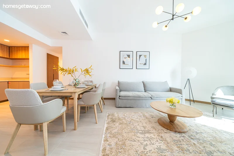 Stunning 2BR Missoni High-Floor Apt – Breathtaking Views63836576961155114