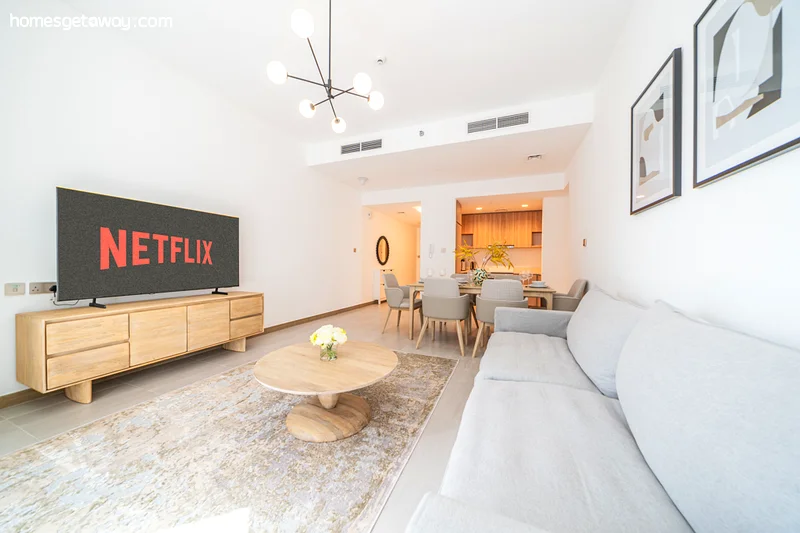 Stunning 2BR Missoni High-Floor Apt – Breathtaking Views63836576961155112