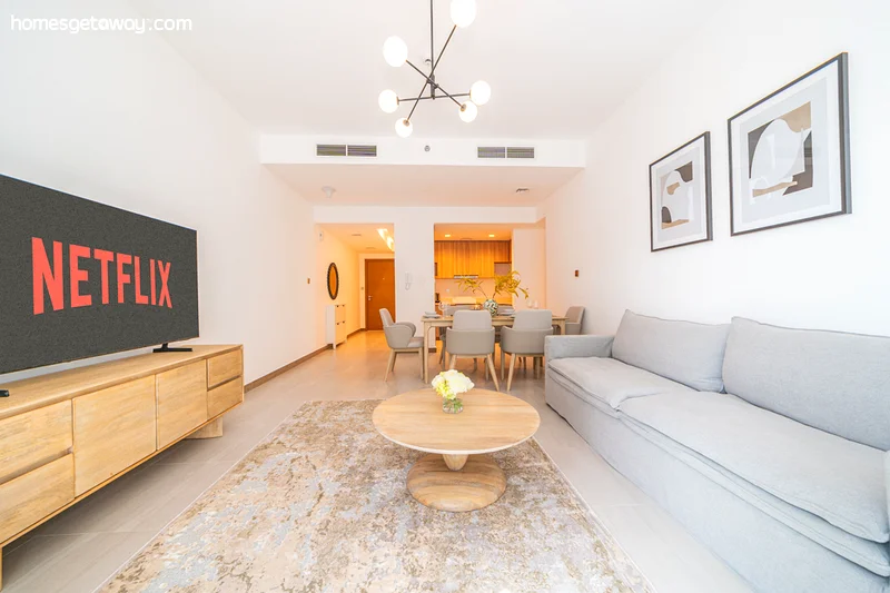 Stunning 2BR Missoni High-Floor Apt – Breathtaking Views63836576961155111