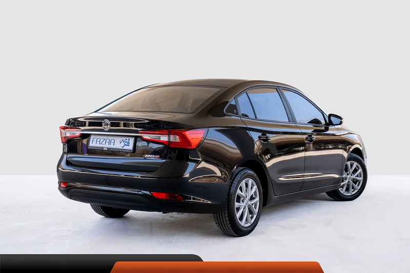MG MG563176169146114114