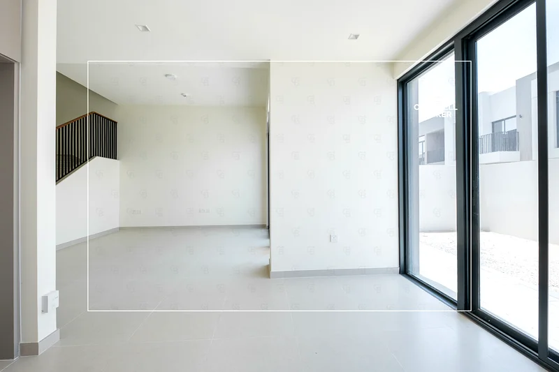 Brand New | Single Row | Huge Private Garden63806287938051111
