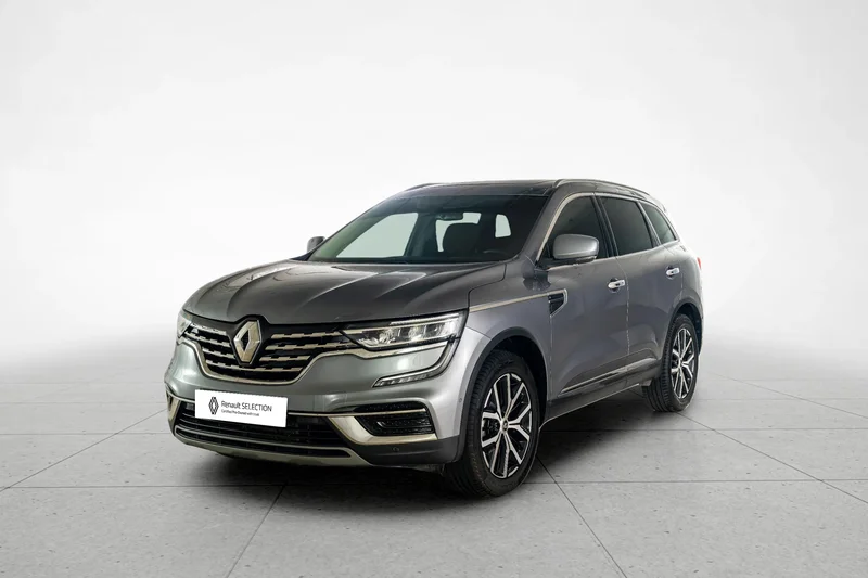 AED 1,257 / month I Warranty Included62929645487362114
