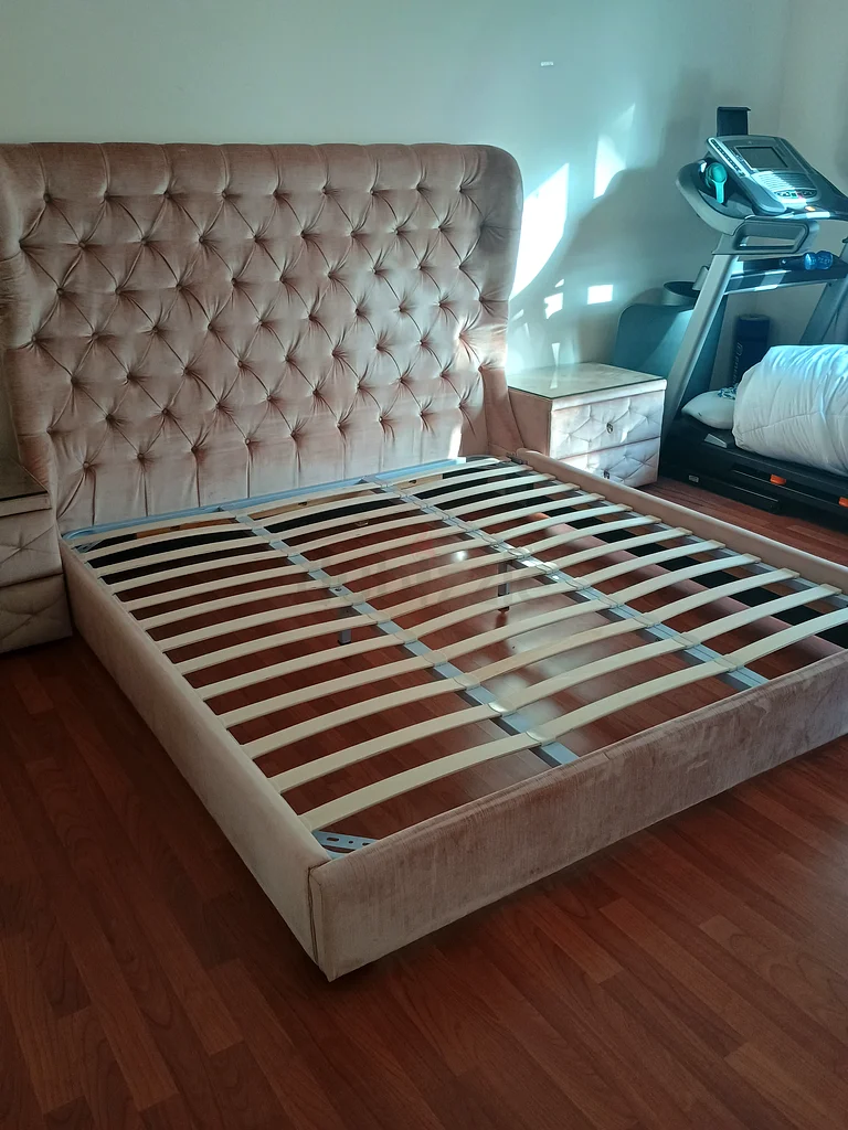 Handyman services in Dubai63216844263171112