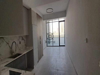 Cozy Studio | Homely Feel | Ready To Move