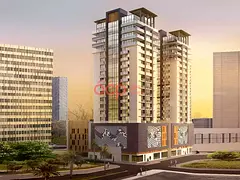 Handover Mid Dec | Modern Design | Prime Location
