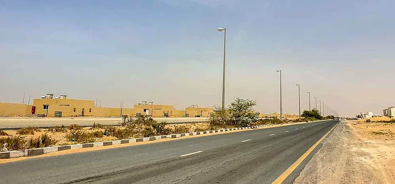 Warehouses for sale | High ROI63184213383681117