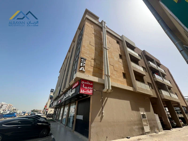 💥Snapshot💥 A distinguished location at a reasonable price only for a quick sale63196120745730111