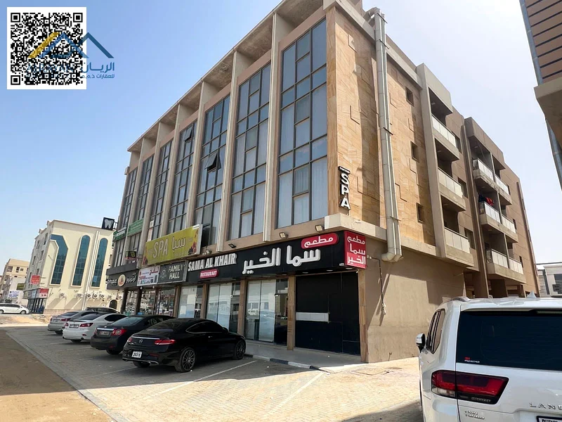 💥Snapshot💥 A distinguished location at a reasonable price only for a quick sale631961207457301123