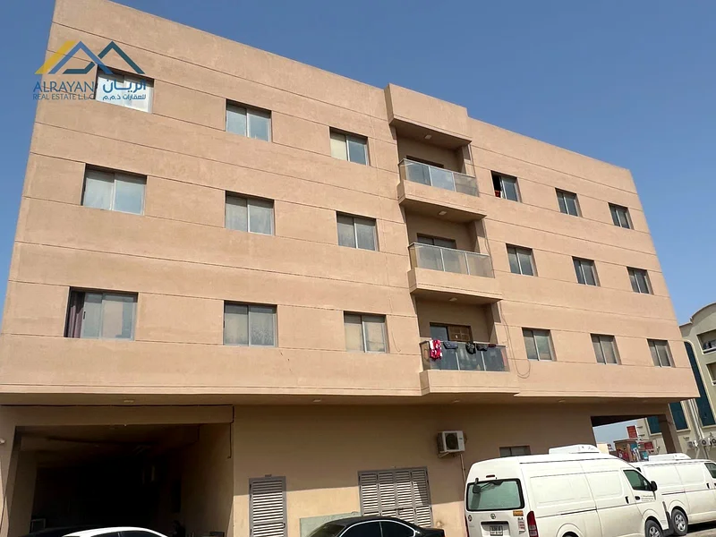 💥Snapshot💥 A distinguished location at a reasonable price only for a quick sale63196120745730114