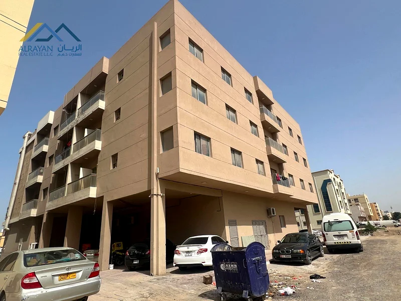 💥Snapshot💥 A distinguished location at a reasonable price only for a quick sale63196120745730112