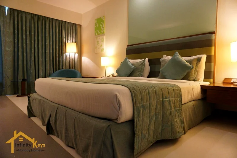 *LIMITED OFFER NO Commission* Standard Room without kitchen | Fully furnished | Free Cleaning63169450174467111