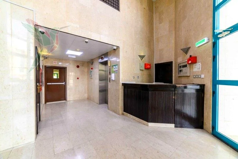 150 Sqm Space in the heart of Town Center Al Ain63168501854338111