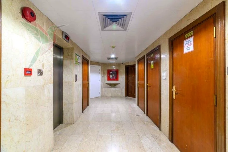 150 Sqm Space in the heart of Town Center Al Ain63168501854338113