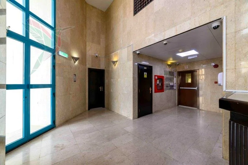 150 Sqm Space in the heart of Town Center Al Ain63168501854338110