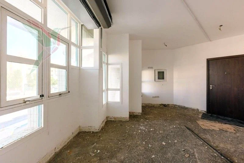 150 Sqm Space in the heart of Town Center Al Ain63168501854338114