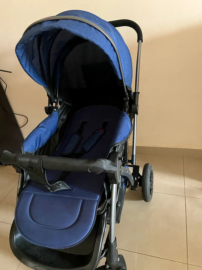 Baby stroller63205361049346110