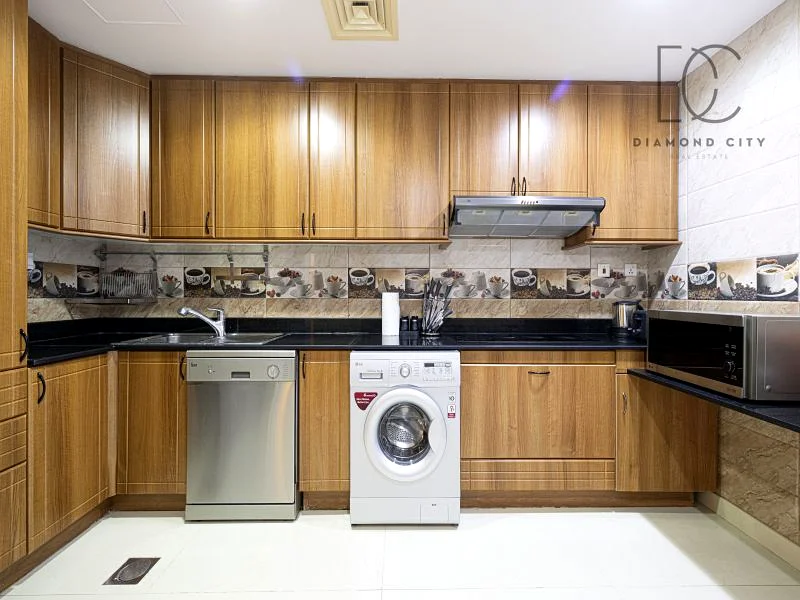 Full Sea View | Fully Upgraded | Prime Location64041705032835114