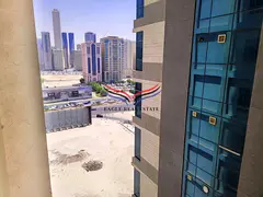 2BHK | Spacious | Near Dubai Border