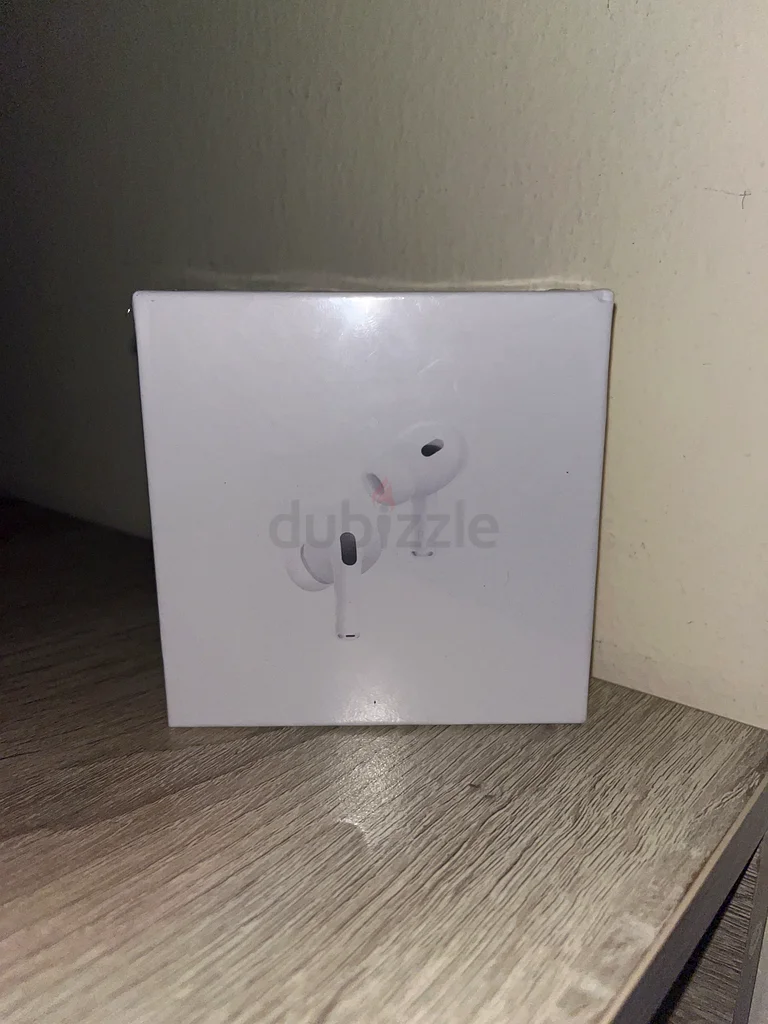 أبل إيربودز الجيل الثاني (أبل كير +) صوت ممتاز، ملاءمة مثالية!632223454534421116