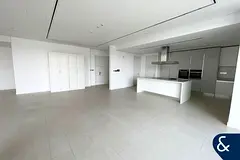 2 Bedroom | Spacious | High End Finishes