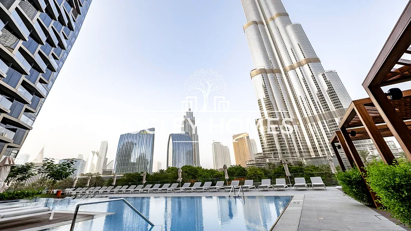 وحدات متعددة متوفرة | تشمل الفواتير | إقامات شهرية63834892655233114