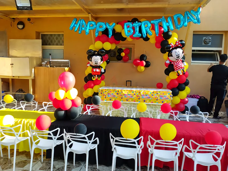 Kids Furniture - Majlis Seating - Adult Furniture63216840723970113