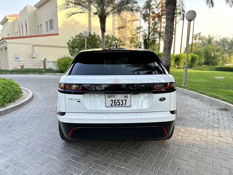 RANG ROVER VELAR63159712275075114