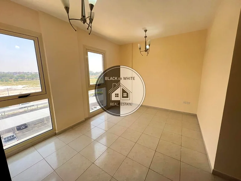 وحدة رائعة أناقة بغرفة نوم واحدة على البحيرة في مينا العرب63861859762946111