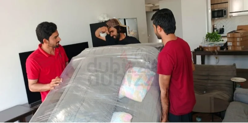 Imranhmeer 50% Reduce INDIAN FAST MOVERS AND PACKERS DUBAI ANY PLACE63220333990402113